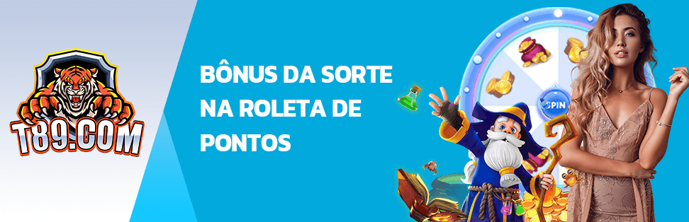 jogos de cartas online para pc